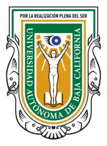UABC
